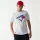 Toronto Blue Jays Team Logo New Era póló