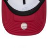 Los Angeles Dodgers - Graphic Trucker Cap