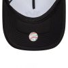 New York Yankees - Graphic Trucker Cap
