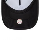 New York Yankees - Graphic trucker cap sapka
