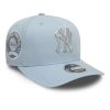 950 New York Yankees World Series Original Fit Snapback