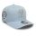 950 New York Yankees World Series Original Fit Snapback