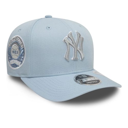 950 New York Yankees World Series Original Fit Snapback