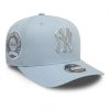 950 New York Yankees World Series Original Fit Snapback