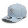950 New York Yankees World Series Original Fit Snapback