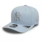 950 New York Yankees World Series Original Fit Snapback sapka