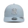 950 New York Yankees World Series Original Fit Snapback