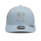 950 New York Yankees World Series Original Fit Snapback sapka