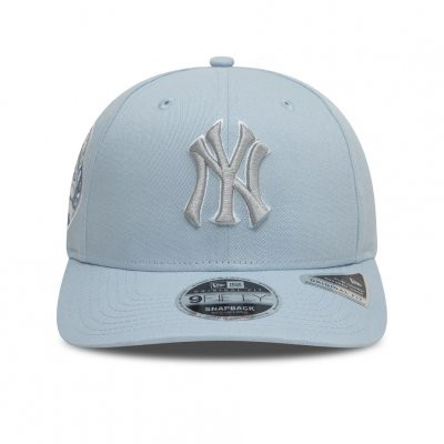 950 New York Yankees World Series Original Fit Snapback sapka