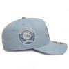950 New York Yankees World Series Original Fit Snapback