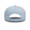950 New York Yankees World Series Original Fit Snapback