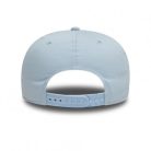 950 New York Yankees World Series Original Fit Snapback sapka