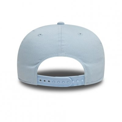 950 New York Yankees World Series Original Fit Snapback sapka