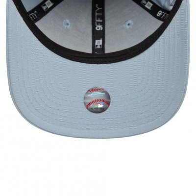 950 New York Yankees World Series Original Fit Snapback sapka