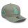 950 L.A. Dodgers World Series Original Fit Snapback
