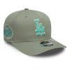 950 L.A. Dodgers World Series Original Fit Snapback