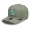 950 L.A. Dodgers World Series Original Fit Snapback