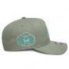 950 L.A. Dodgers World Series Original Fit Snapback