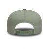 950 L.A. Dodgers World Series Original Fit Snapback