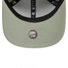 950 L.A. Dodgers World Series Original Fit Snapback
