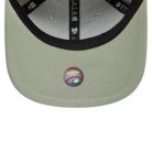 950 L.A. Dodgers World Series Original Fit Snapback sapka