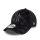 New York Yankees - Tonal Check trucker cap