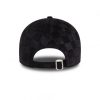 New York Yankees - Tonal Check trucker cap