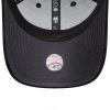 New York Yankees - Tonal Check trucker cap