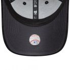 New York Yankees - Tonal Check trucker cap sapka