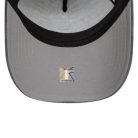 Lakers - Tonal Check trucker cap sapka