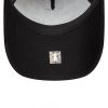 Chicago Bulls - Tonal Check trucker cap