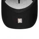 Chicago Bulls - Tonal Check trucker cap sapka