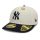 950 New York Yankees Pin Fitted Cap