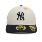 951 New York Yankees Pin Fitted sapka