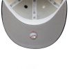 950 New York Yankees Pin Fitted Cap