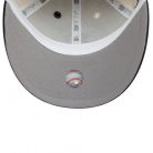 951 New York Yankees Pin Fitted sapka