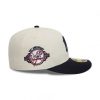 950 New York Yankees Pin Fitted Cap