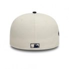 951 New York Yankees Pin Fitted sapka