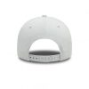 Raiders - 9FORTY™ Stretch Snap Adjustable Cap