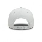 Raiders - 9FORTY™ Stretch Snap Adjustable Cap sapka