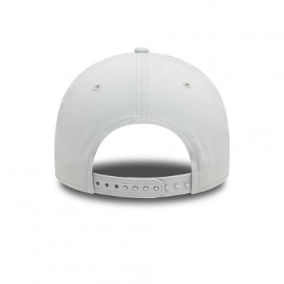 Raiders - 9FORTY™ Stretch Snap Adjustable Cap sapka