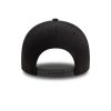 Chiefs - 9FORTY™ Stretch Snap Adjustable Cap