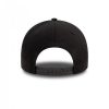 Bengals - 9FORTY™ Stretch Snap Adjustable Cap