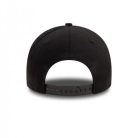 Bengals - 9FORTY™ Stretch Snap Adjustable Cap sapka