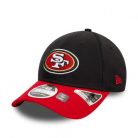 49-ers - 9FORTY™ Stretch Snap Adjustable sapka