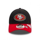 49-ers - 9FORTY™ Stretch Snap Adjustable sapka