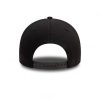 49-ers - 9FORTY™ Stretch Snap Adjustable Cap