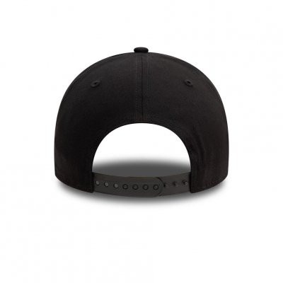 49-ers - 9FORTY™ Stretch Snap Adjustable sapka