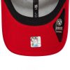 49-ers - 9FORTY™ Stretch Snap Adjustable Cap
