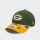 Packers - 9FORTY™ Stretch Snap Adjustable Cap sapka